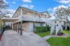 15 Anzac Avenue, Sandgate, Qld 4017-Image