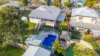 15 Anzac Avenue, Sandgate, Qld 4017-Image