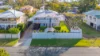 15 Anzac Avenue, Sandgate, Qld 4017-Image