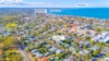 15 Anzac Avenue, Sandgate, Qld 4017-Image