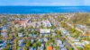 15 Anzac Avenue, Sandgate, Qld 4017-Image