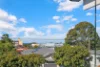 15 Anzac Avenue, Sandgate, Qld 4017-Image