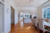 15 Anzac Avenue, Sandgate, Qld 4017-Image