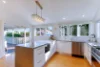 15 Anzac Avenue, Sandgate, Qld 4017-Image