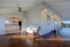 15 Anzac Avenue, Sandgate, Qld 4017-Image