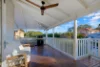 15 Anzac Avenue, Sandgate, Qld 4017-Image