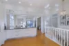 15 Anzac Avenue, Sandgate, Qld 4017-Image