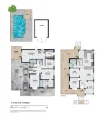 15 Anzac Avenue, Sandgate, Qld 4017-Floorplan