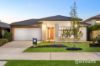 15 Anzac Road, AINTREE VIC 3336-Image