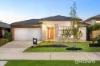 15 Anzac Road, AINTREE VIC 3336-Image