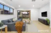 15 Anzac Road, AINTREE VIC 3336-Image