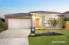 15 Anzac Road, AINTREE VIC 3336-Image