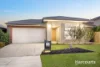 15 Anzac Road, AINTREE VIC 3336-Image