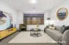 15 Anzac Road, AINTREE VIC 3336-Image