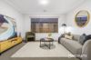 15 Anzac Road, AINTREE VIC 3336-Image