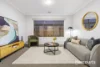 15 Anzac Road, AINTREE VIC 3336-Image