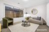 15 Anzac Road, AINTREE VIC 3336-Image