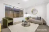 15 Anzac Road, AINTREE VIC 3336-Image