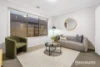 15 Anzac Road, AINTREE VIC 3336-Image