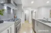 15 Anzac Road, AINTREE VIC 3336-Image
