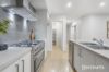 15 Anzac Road, AINTREE VIC 3336-Image