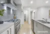 15 Anzac Road, AINTREE VIC 3336-Image