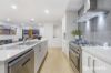 15 Anzac Road, AINTREE VIC 3336-Image