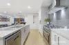 15 Anzac Road, AINTREE VIC 3336-Image