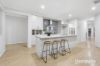 15 Anzac Road, AINTREE VIC 3336-Image