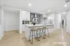 15 Anzac Road, AINTREE VIC 3336-Image