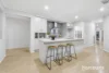 15 Anzac Road, AINTREE VIC 3336-Image