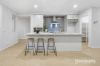 15 Anzac Road, AINTREE VIC 3336-Image