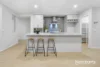 15 Anzac Road, AINTREE VIC 3336-Image