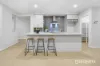 15 Anzac Road, AINTREE VIC 3336-Image