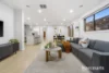 15 Anzac Road, AINTREE VIC 3336-Image
