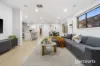 15 Anzac Road, AINTREE VIC 3336-Image