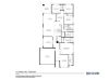 15 Anzac Road, AINTREE VIC 3336-Floorplan