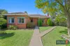 15 Anzac Street, Moe, Vic 3825