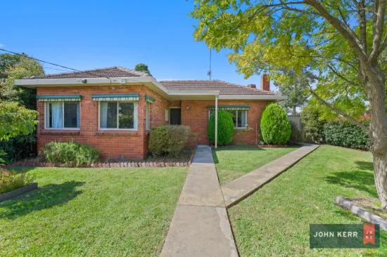 15 Anzac Street, Moe, Vic 3825