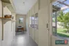 15 Anzac Street, Moe, Vic 3825-Image