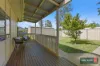 15 Anzac Street, Moe, Vic 3825-Image