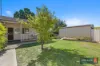 15 Anzac Street, Moe, Vic 3825-Image