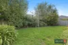 15 Anzac Street, Moe, Vic 3825-Image