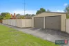 15 Anzac Street, Moe, Vic 3825-Image
