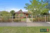 15 Anzac Street, Moe, Vic 3825-Image