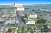 15 Anzac Street, Moe, Vic 3825-Image