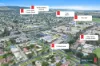 15 Anzac Street, Moe, Vic 3825-Image