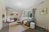 15 Anzac Street, Moe, Vic 3825-Image