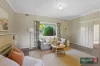 15 Anzac Street, Moe, Vic 3825-Image