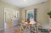 15 Anzac Street, Moe, Vic 3825-Image